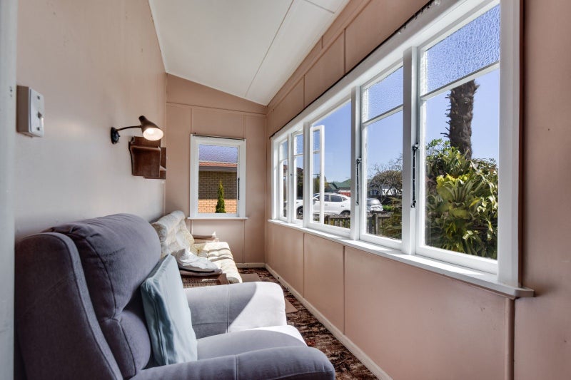 12 Wainui Street, The Wood, Nelson - Carousel 2