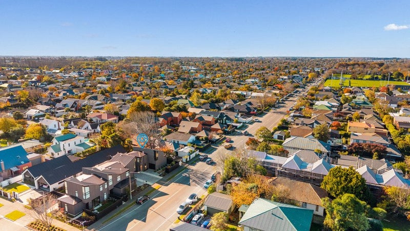 93 Innes Road, St Albans, Christchurch - Carousel 23