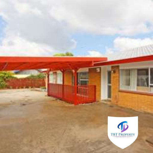 1/24 Waimana Road, Conifer Grove, Takanini - Carousel 12