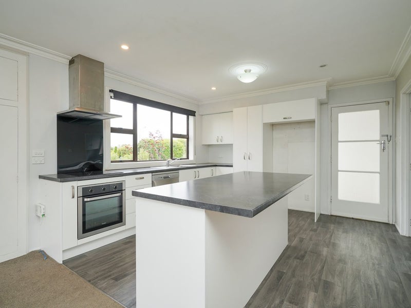 12 Purdue Street, Hawthorndale, Invercargill - Carousel 2