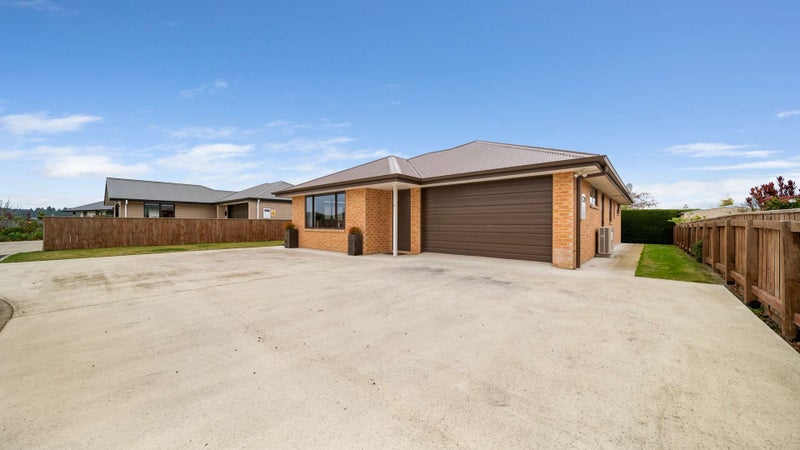 4C Avoca Drive, Waiareka Junction, Oamaru - Carousel 2