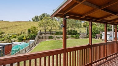 10 Montrose Street, Kaiti, Gisborne - Carousel 1