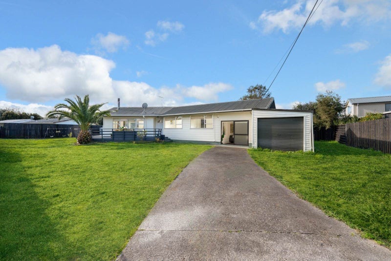 187 Henderson Valley Road, Henderson, Auckland - Carousel 1