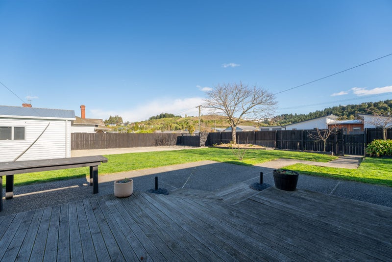 22 Hislop Street, Geraldine, Geraldine - Carousel 2
