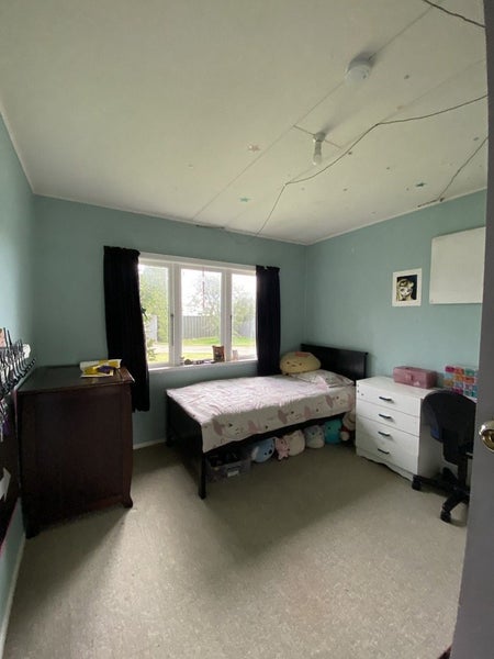 511 Omahu Road, Frimley, Hastings - Carousel 19