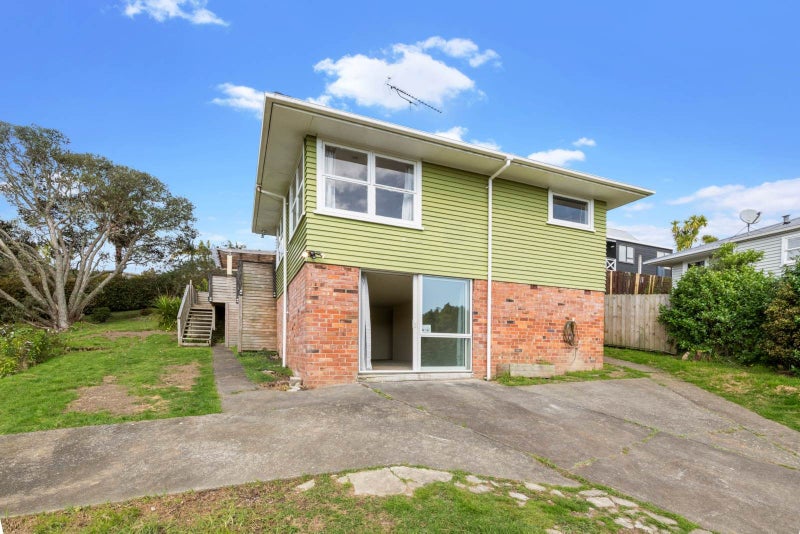 21 Tilden Avenue, Hillcrest, Auckland - Carousel 2
