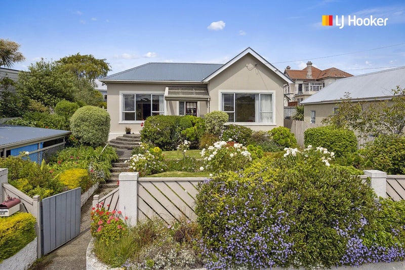 19 Beta Street, Belleknowes, Dunedin - Carousel 1