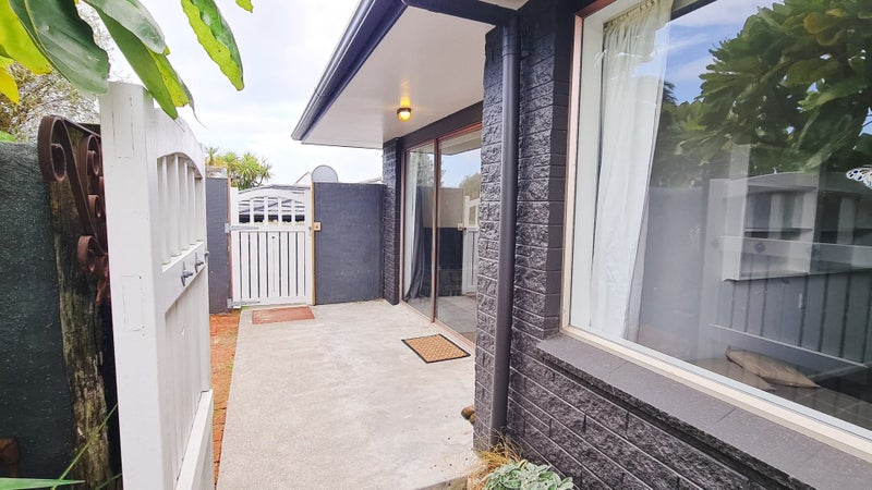 13 Chums Road, Paraparaumu Beach, Paraparaumu - Carousel 2