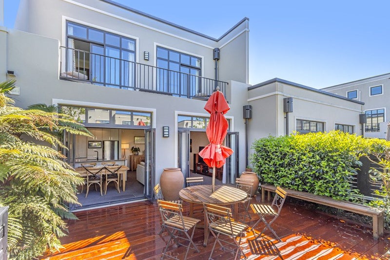 3 Millcreek Lane, Northwood, Christchurch - Carousel 1