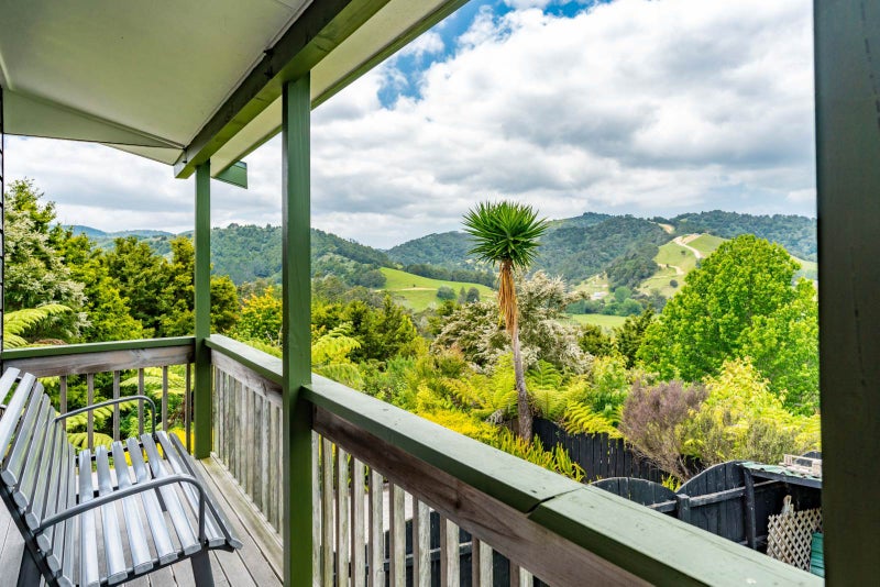 28 Boeing Road, Onerahi, Whangarei - Carousel 2
