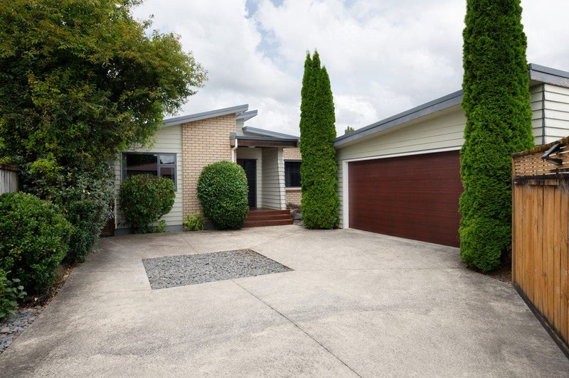 10A Riverlea Road, Riverlea, Hamilton - Carousel 1