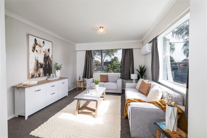 173 Aorangi Road, Bryndwr, Christchurch - Carousel 2