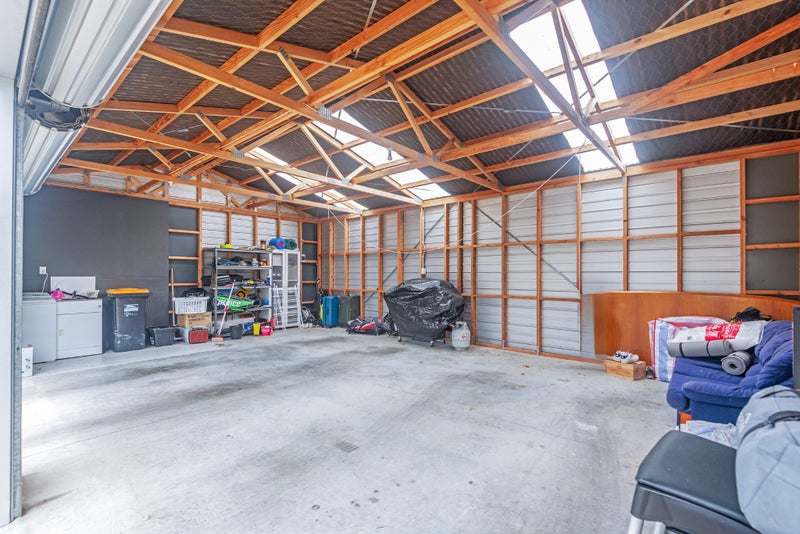 11 Shamrock Street, Takaro, Palmerston North - Carousel 15