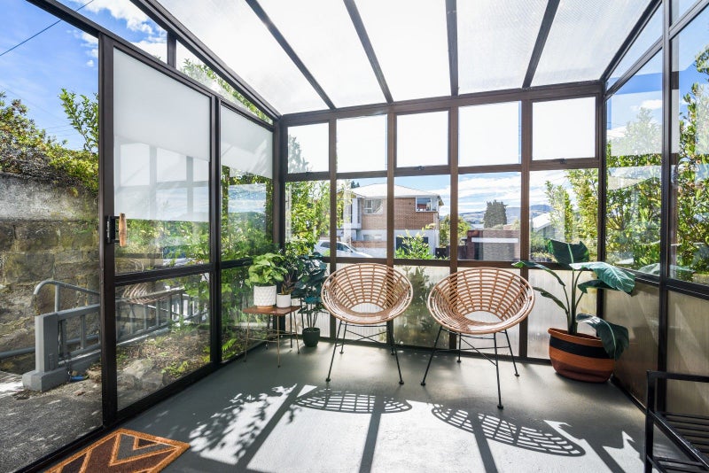 42 Duncan Street, Dunedin Central, Dunedin - Carousel 2