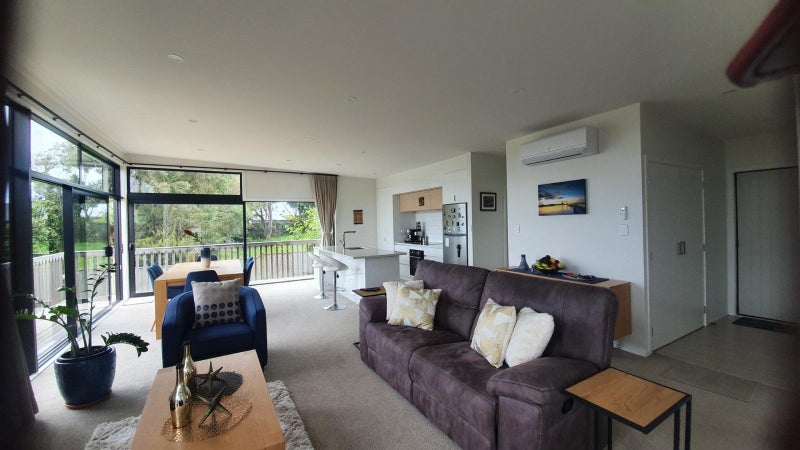 12B Skinner Street, Blagdon, New Plymouth - Carousel 2