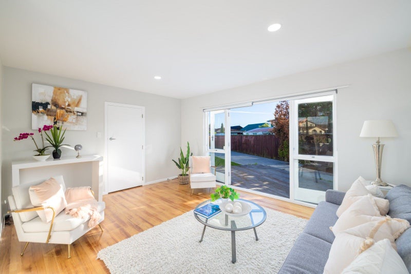 40 Inwoods Road, Parklands, Christchurch - Carousel 1