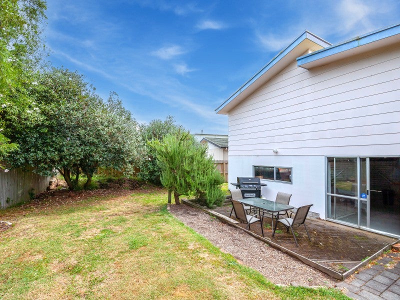 15 Hyde Avenue, Richmond Heights, Taupo - Carousel 10