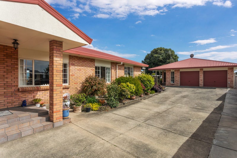 24 Peace Street, Whakatane, Whakatane - Carousel 27