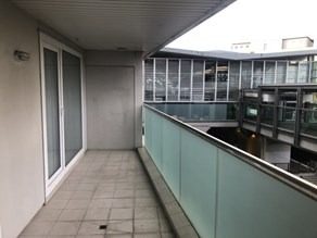 211/26 Remuera Road, Newmarket, Auckland - Carousel 10