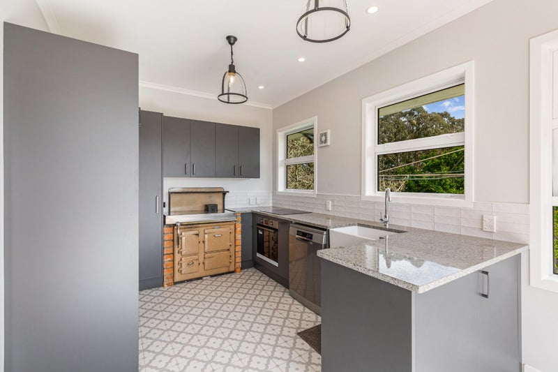 11 Durey Road, Albany - Carousel 2