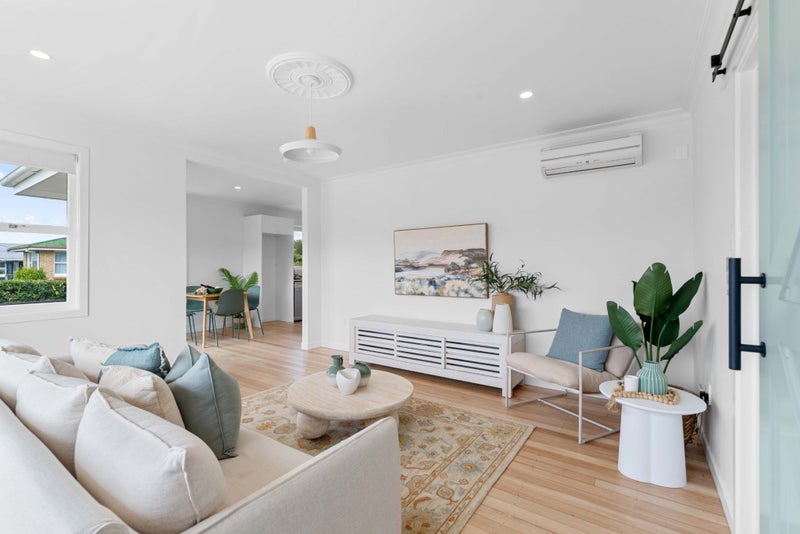 16 Wembury Grove, Parkvale, Tauranga - Carousel 2