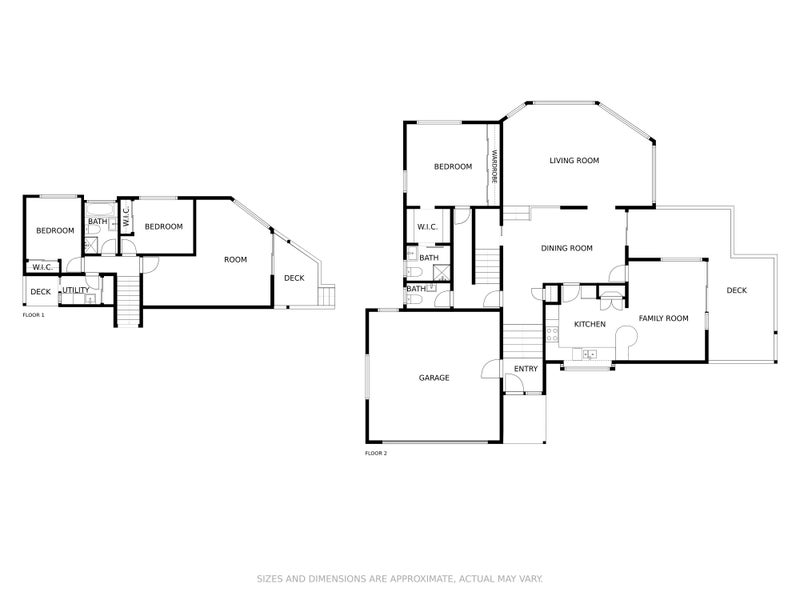 18 Tremaine Place, Camborne, Porirua - Carousel 31