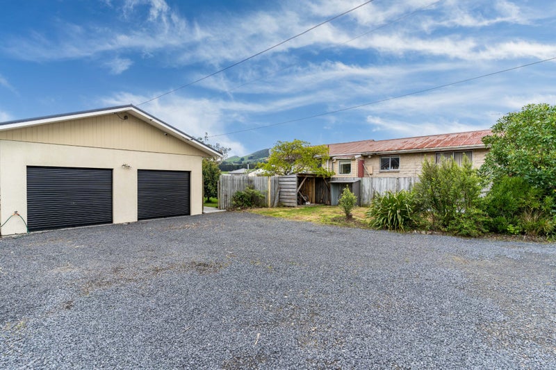 51 Viscount Road, Waldronville, Dunedin - Carousel 20