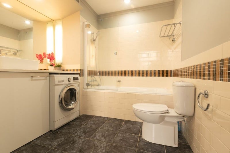 726/35 Hobson Street, Auckland Central, Auckland - Carousel 7