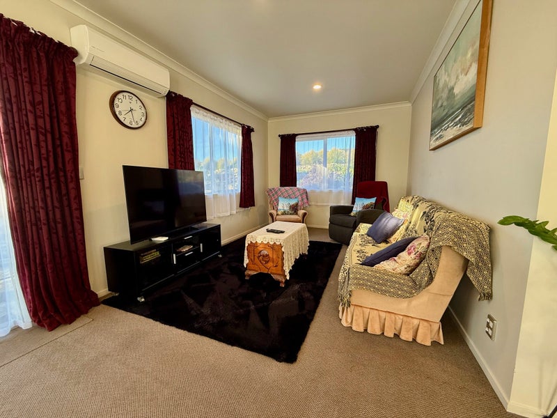 4 Hills Road, Raglan - Carousel 2