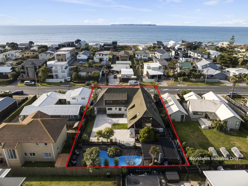 1222 Papamoa Beach Road, Papamoa Beach, Papamoa - Carousel 2