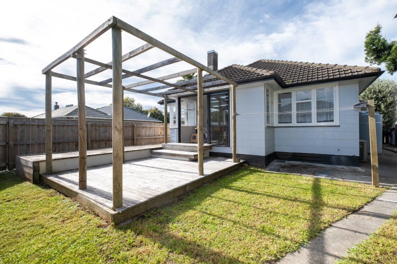 175 Nikau Street, Saint Leonards, Hastings - Carousel 11