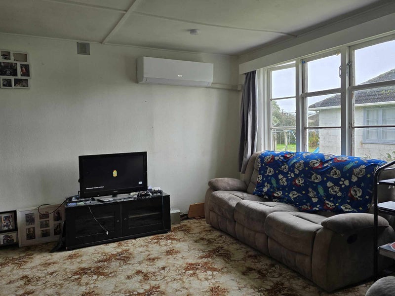 11 Purdy Street, Kaikohe, Kaikohe - Carousel 4