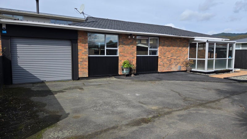 2/29 Clouston Park Road, Clouston Park, Upper Hutt - Carousel 16
