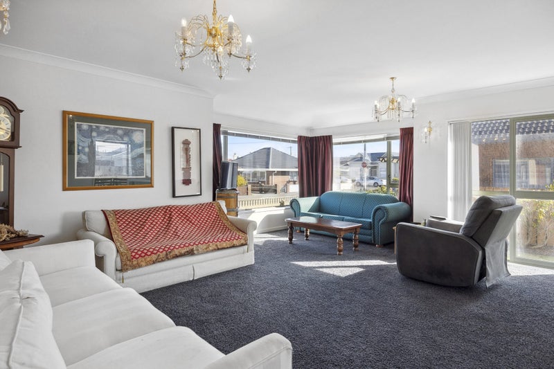 29 Grove Street, Saint Kilda, Dunedin - Carousel 2