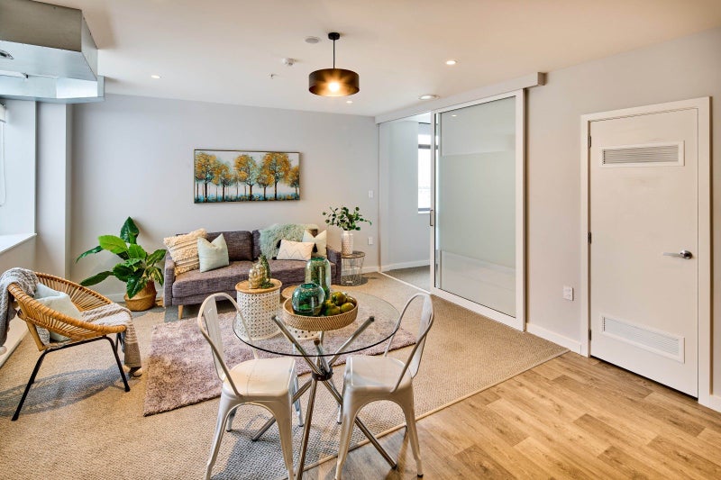 110/14 Laings Road, Hutt Central, Lower Hutt - Carousel 2