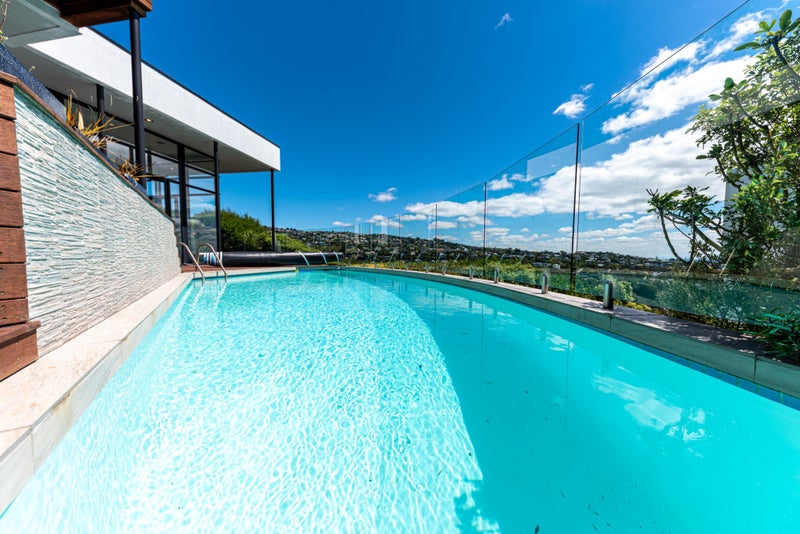 9 Inverness Lane, Redcliffs, Christchurch - Carousel 19
