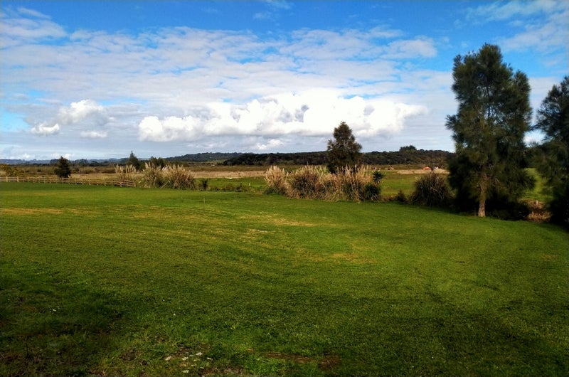 60B Jack Boyd Drive, Mangawhai Heads, Mangawhai - Carousel 1