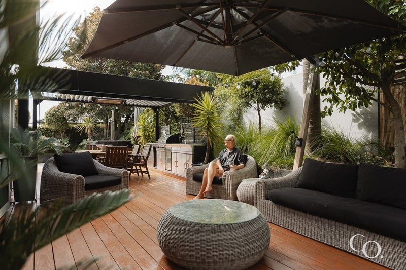 2 Millbrook Drive, Bethlehem, Tauranga - Carousel 1