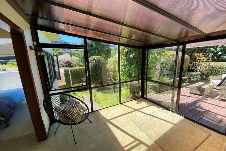 8 Derwent Street, Helensburgh, Dunedin - Carousel 10