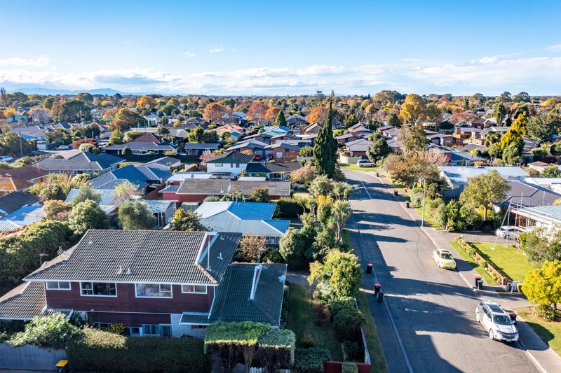 1/77 Gladson Avenue, Sockburn, Christchurch - Carousel 28