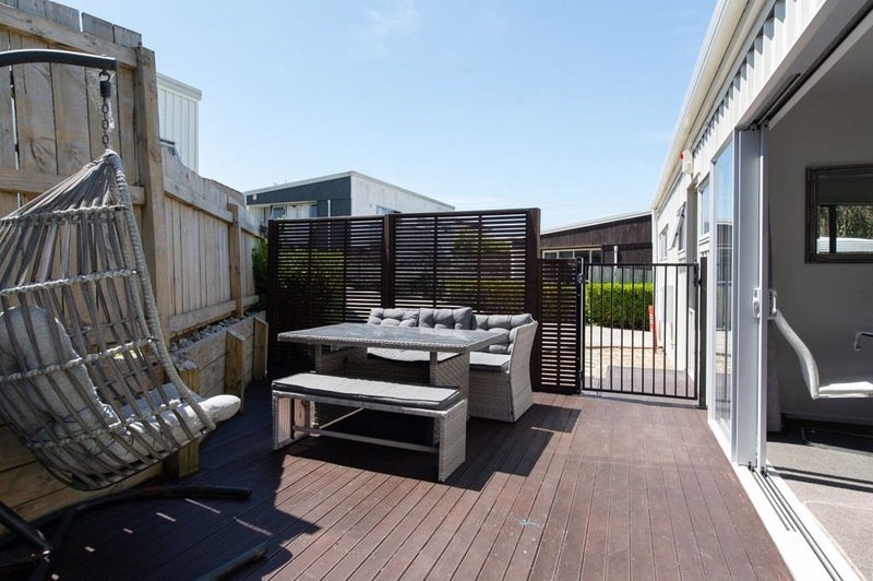 17B Carey Street, Maeroa, Hamilton - Carousel 11