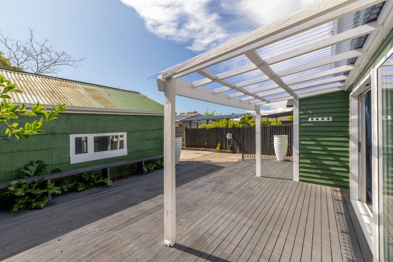 141 Union Street, New Brighton, Christchurch - Carousel 14