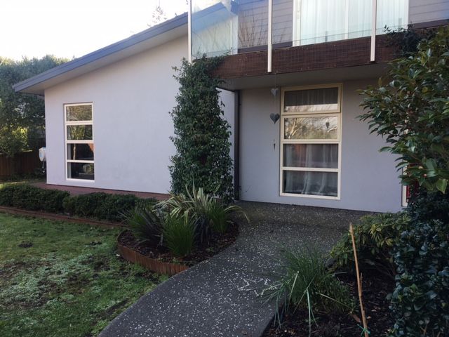 35 Hemingway Place, Spencerville, Christchurch - Carousel 2