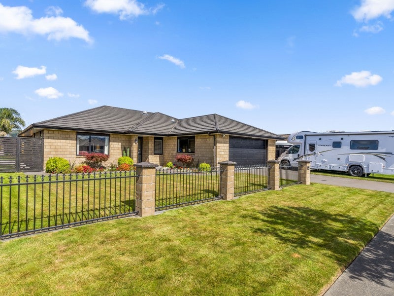 54 Carroll Place, Owhata, Rotorua - Carousel 1