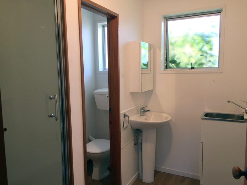 3/3 Boon Street, Sydenham, Christchurch - Carousel 7