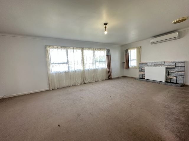 45 Bollard Avenue, New Windsor, Auckland - Carousel 21