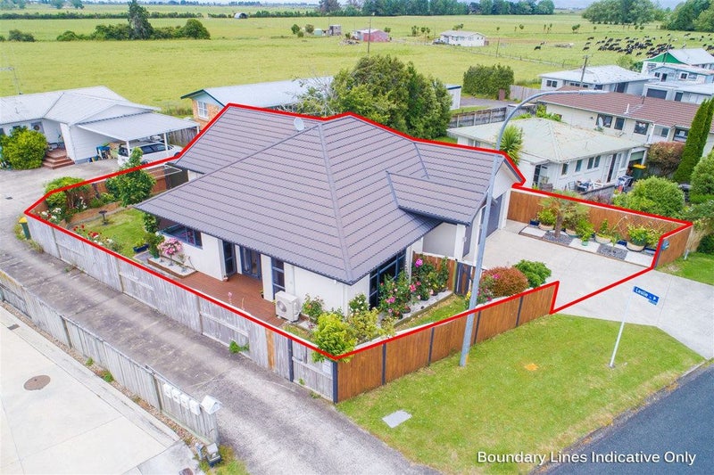 41A Saxbys Road, Deanwell, Hamilton - Carousel 27