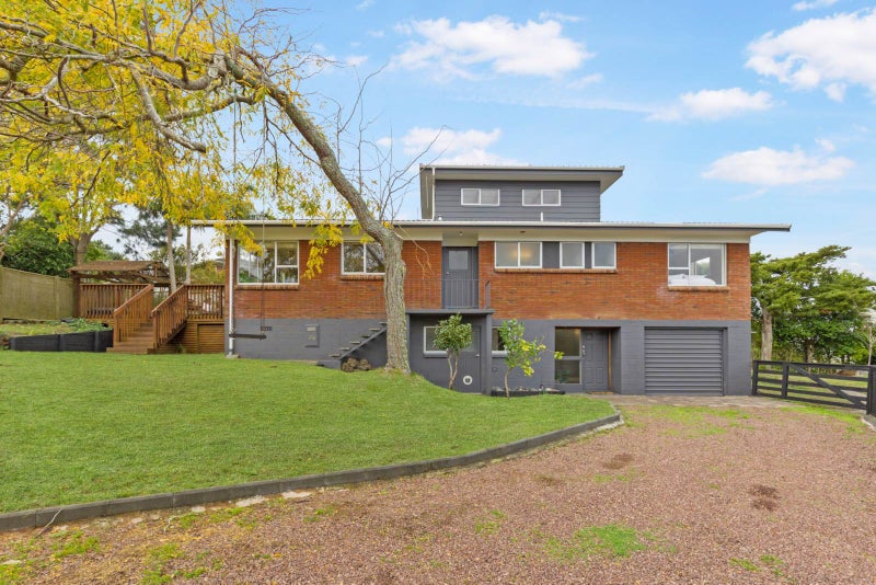 234 Glenvar Road, Torbay, Auckland - Carousel 1