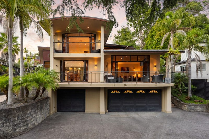 76C Glamorgan Drive, Torbay, Auckland - Carousel 1