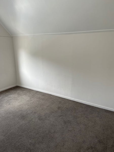 3/27 Lagoon Drive, Panmure, Auckland - Carousel 6